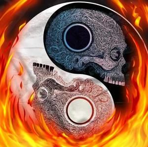 Meet your Posher, Chuck